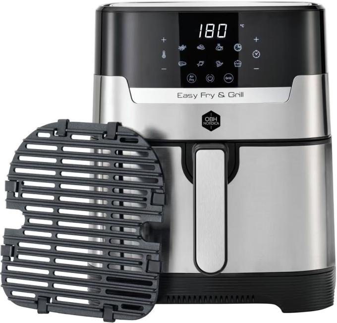 TEFAL AG505DS0