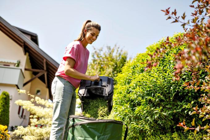 Karcher 1.445-400.0