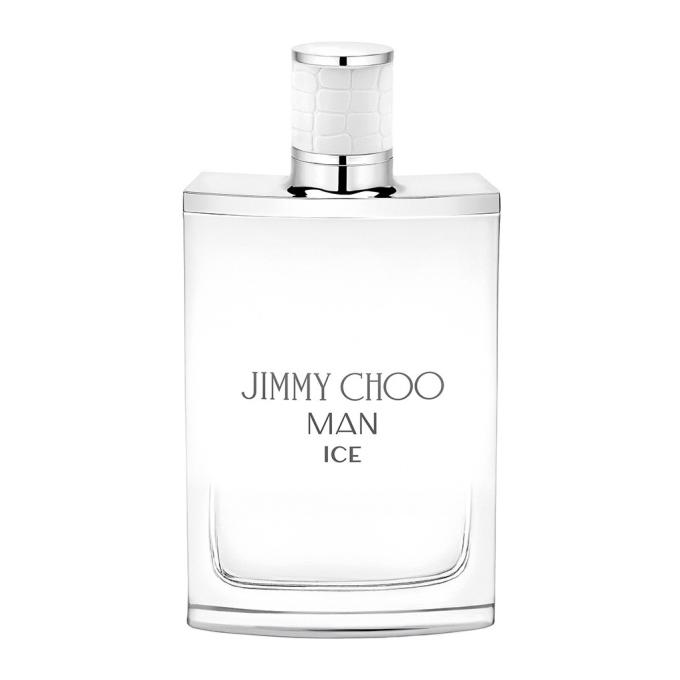 Jimmy Choo 3386460082174