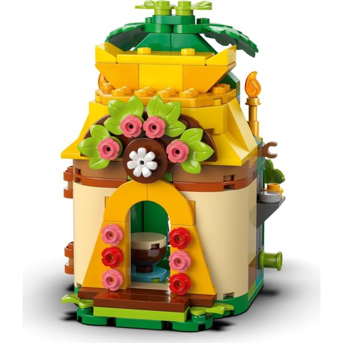 LEGO 43260