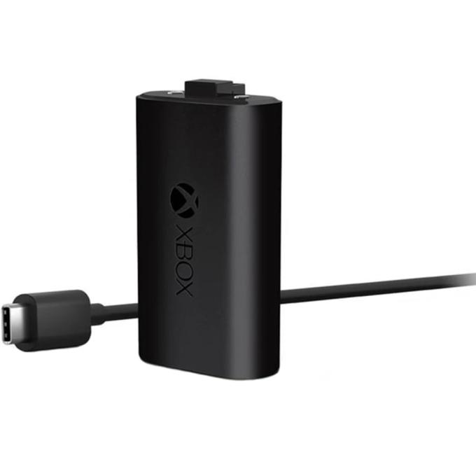Microsoft SXW-00002