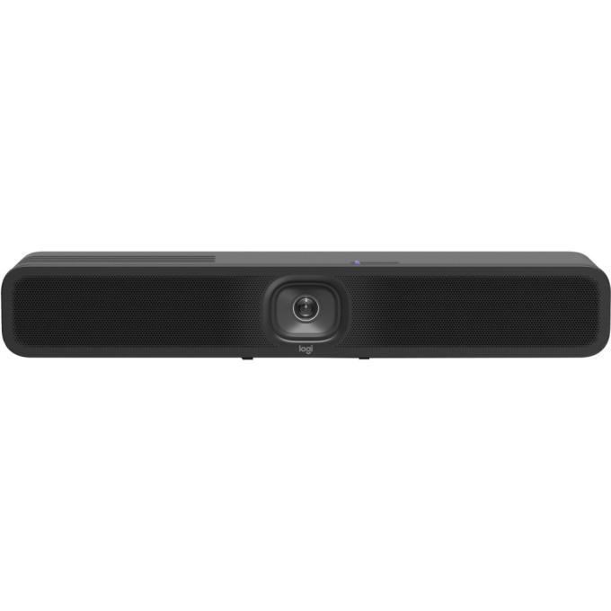 Logitech 960-001681