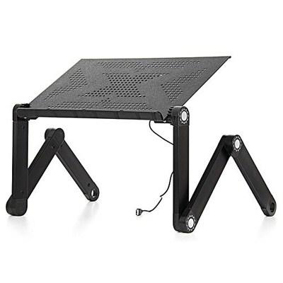 UFT FreeTable-1
