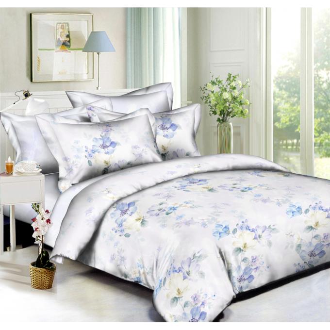 Home Line 162448