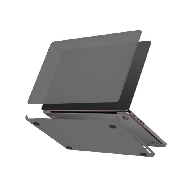 Armorstandart ARM79456