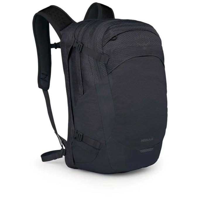 Osprey 009.3123