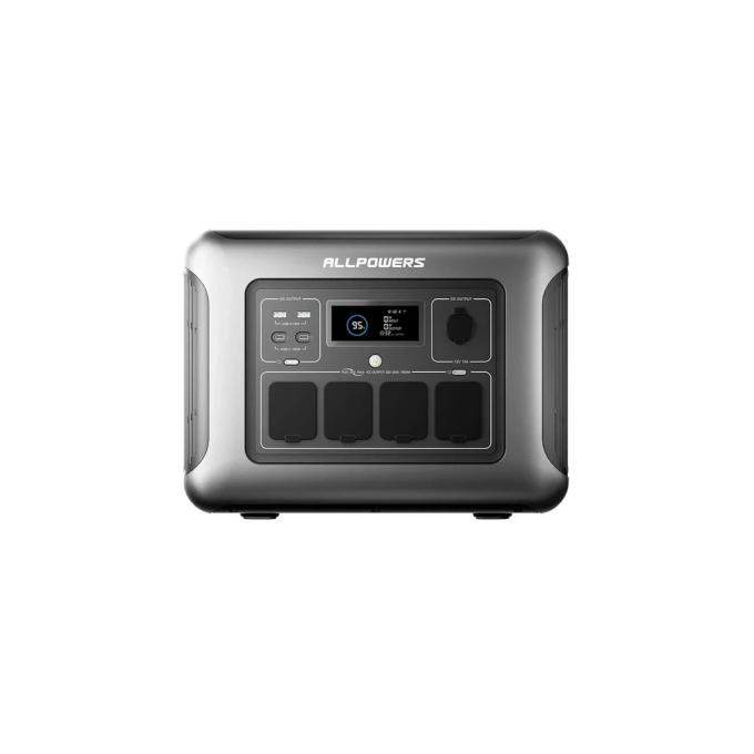 Allpowers R1500 Lite