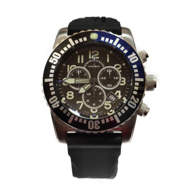 Zeno-Watch Basel 6349Q-CHR-a1-4