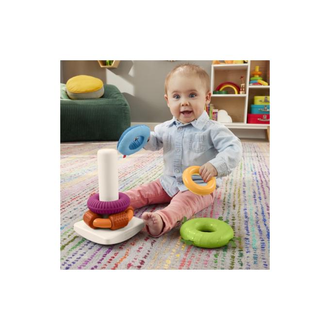 Fisher-Price HXK47