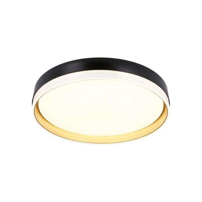 Candellux 13-11343