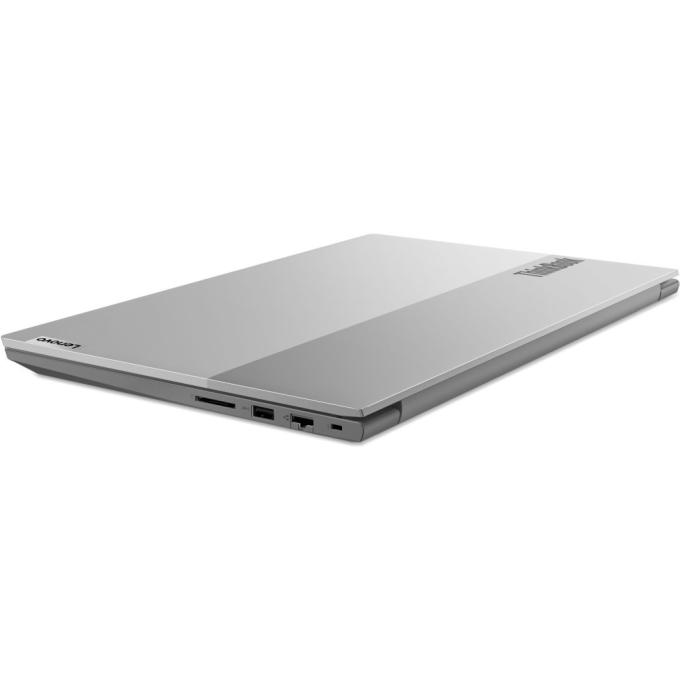 Lenovo 21DJS01E00