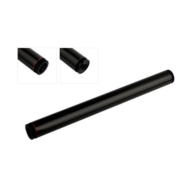 Gantech GNT-BRO-1110-OPC