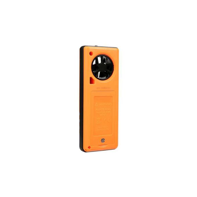 Benetech GM8910