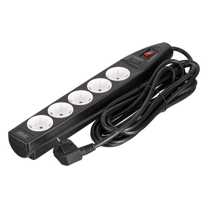 2E 2E-SP515M5BK
