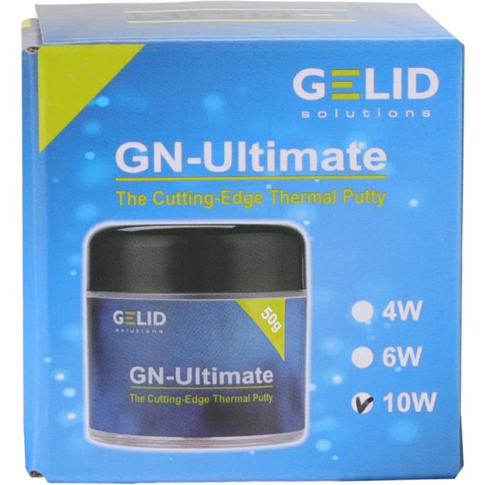 GELID Solutions TN-GN10-02
