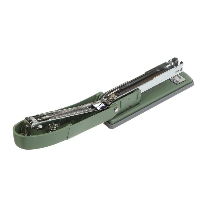 BUROMAX BM.4260-04