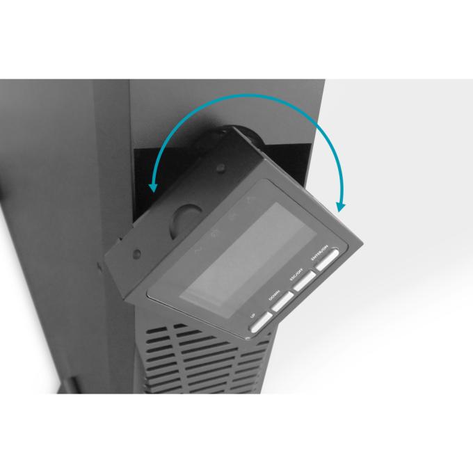 DIGITUS DN-170107