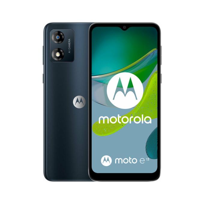 Motorola PAXT0034RS