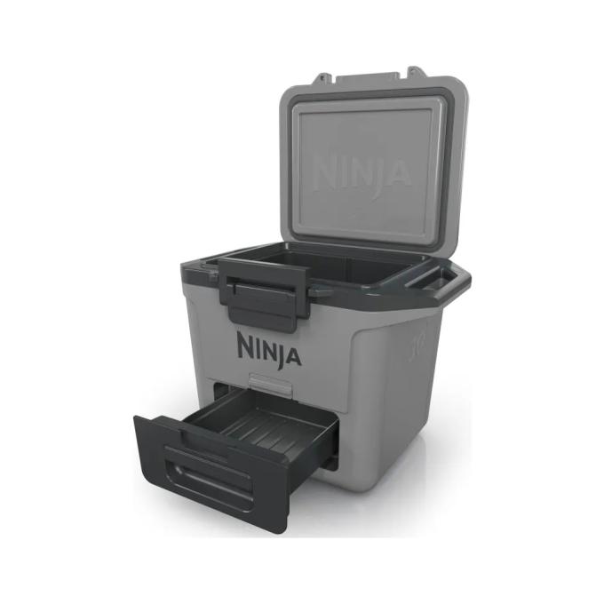 Ninja FB131EUGY