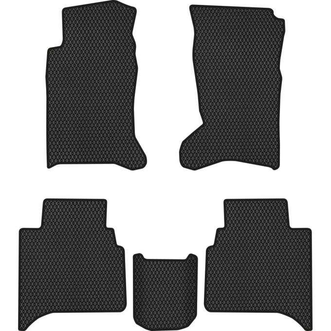 EVAtech GL42086CB5RBB