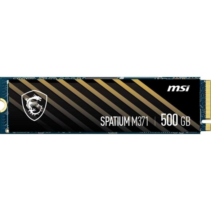MSI S78-440K160-P83