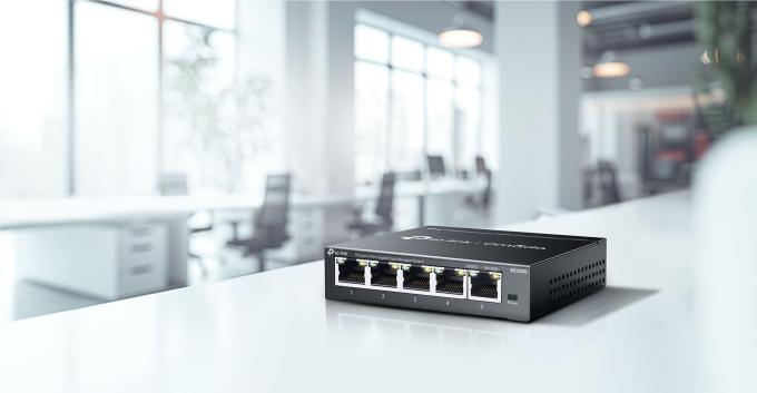 TP-Link ES205G