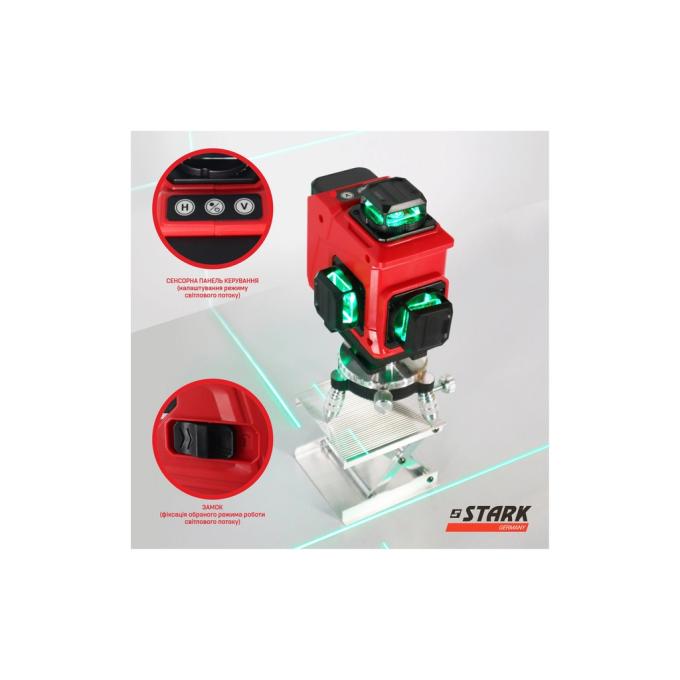 Stark 290080130