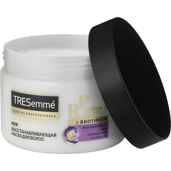 Tresemme 8720181238079