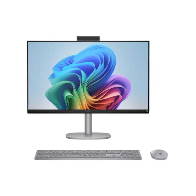 HP D3SB8EA