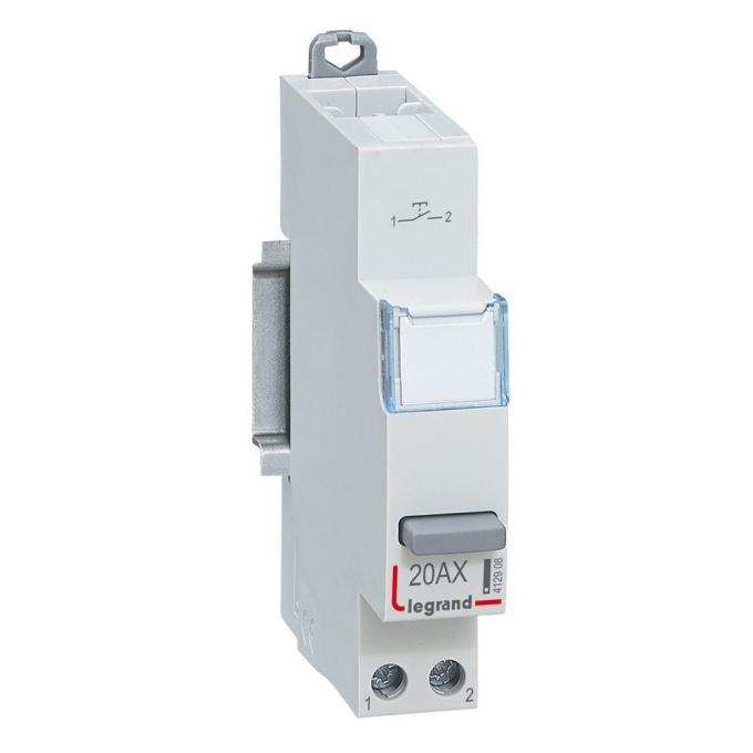 LEGRAND 412908