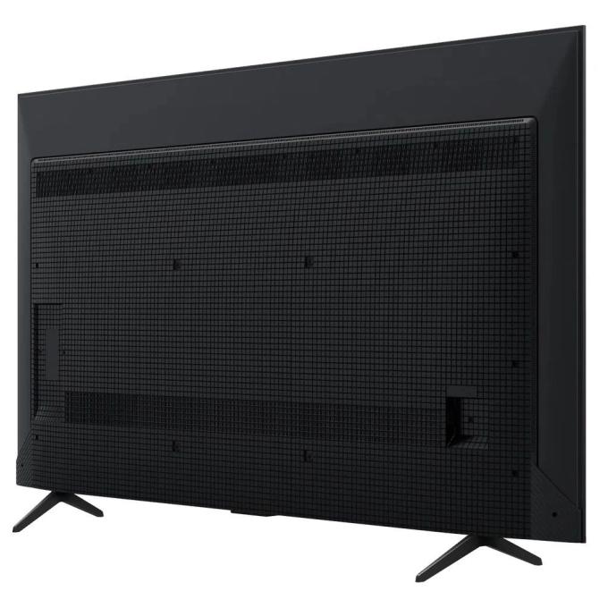 TCL 75P7K