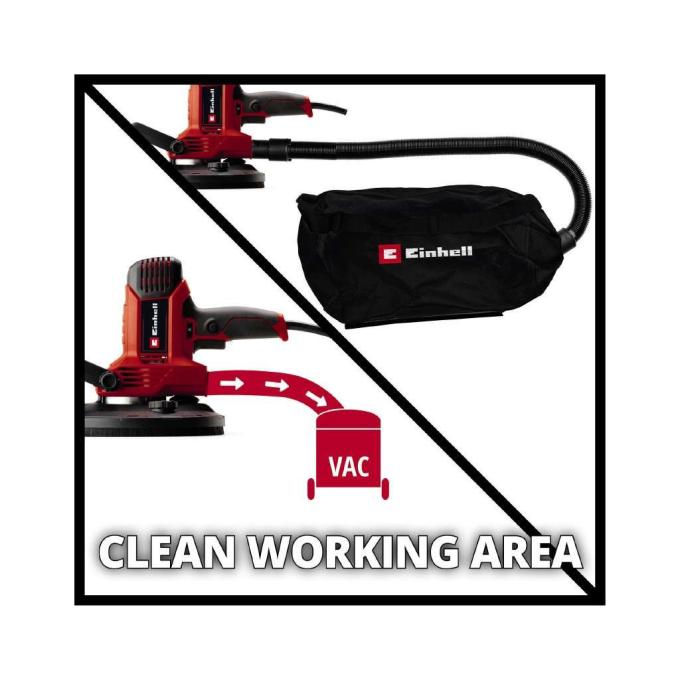 EINHELL 4259945