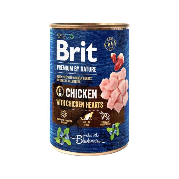 Brit Premium 8595602561780