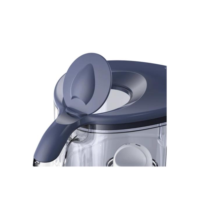 Ecosoft FMVMAXIMADBECO