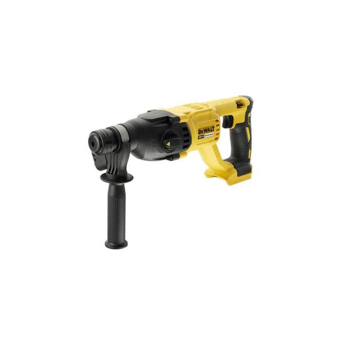 DeWALT DCH133NT