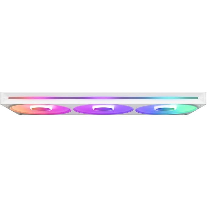 NZXT RF-U42HF-W1