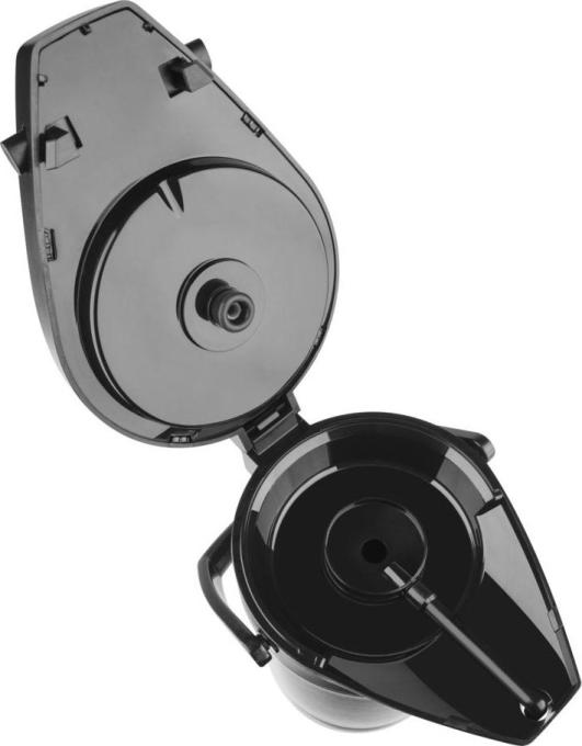 TEFAL K3150114