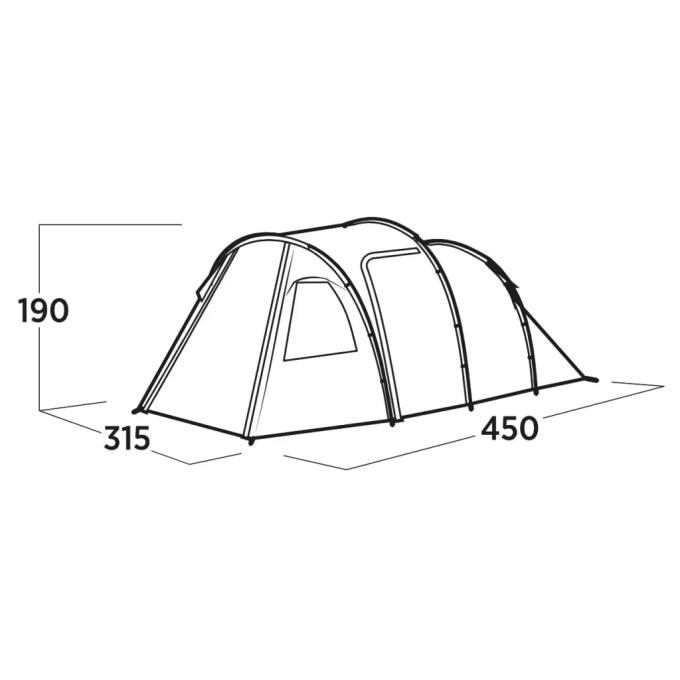 Easy Camp 931553