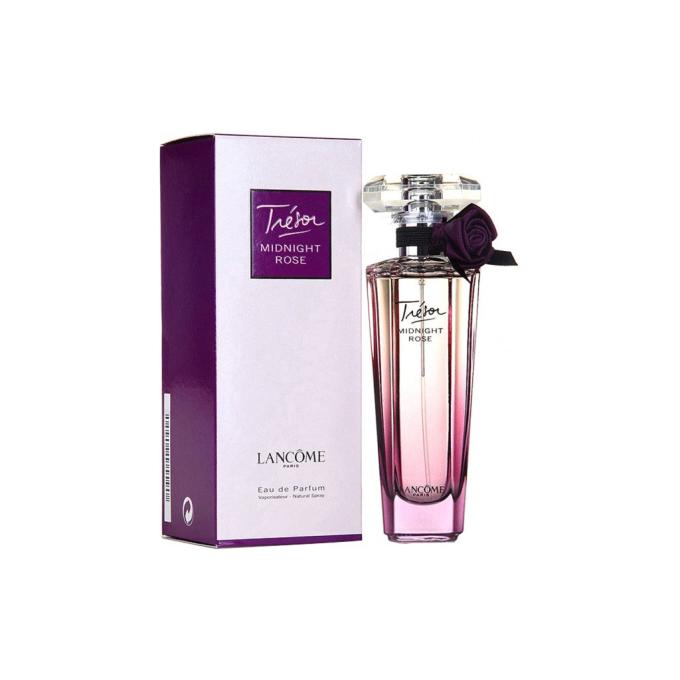 Lancome 3605532423142
