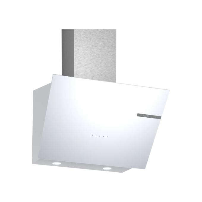 BOSCH DWK66PJ20T