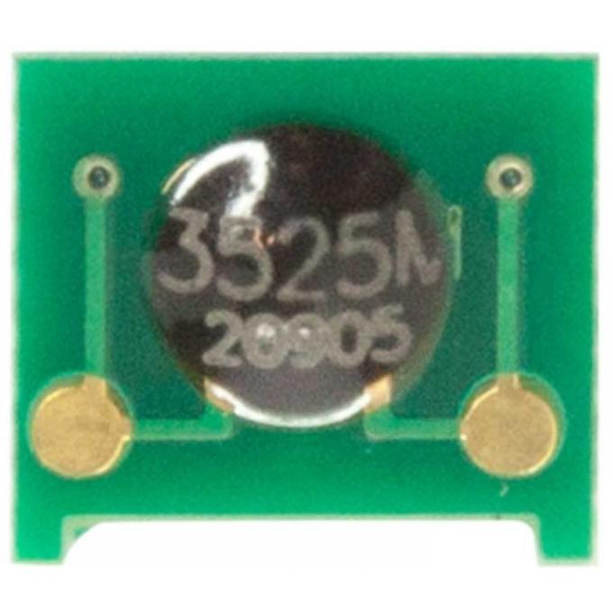 AHK 1800679