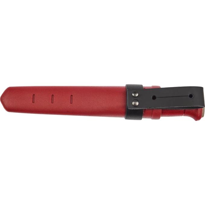 Morakniv 14274