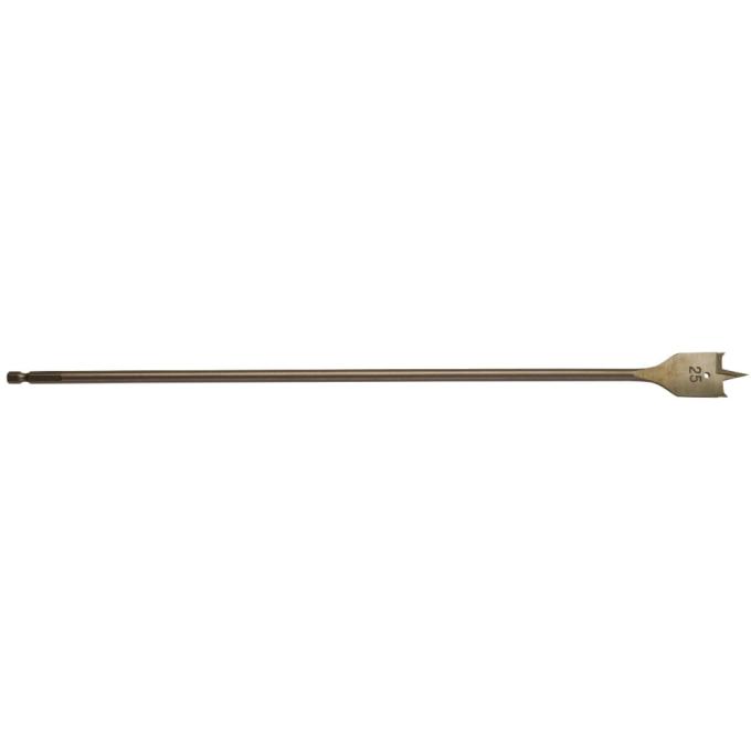 Milwaukee 4932352499