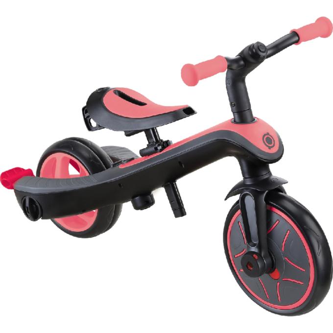 Globber 634-110