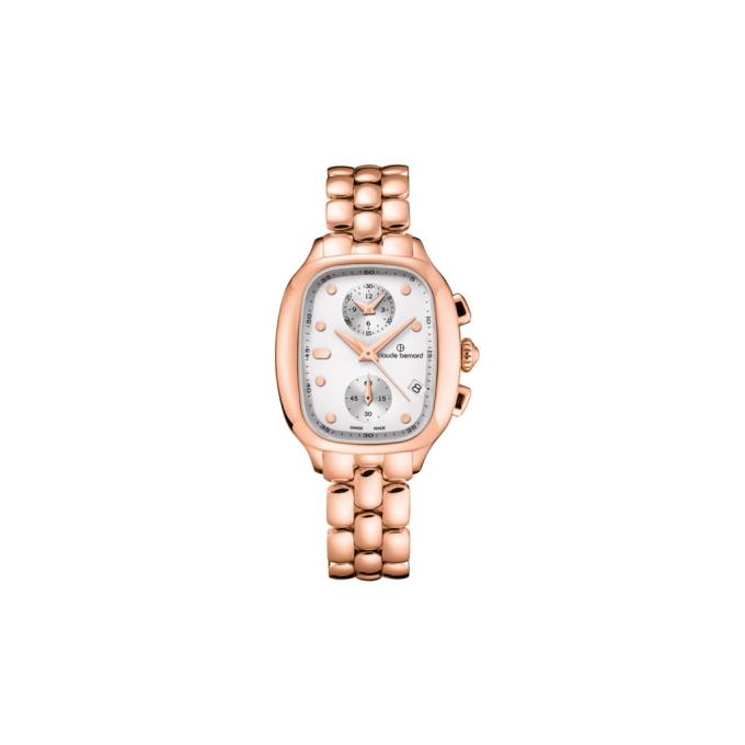 Claude Bernard 10800 37RM AIR