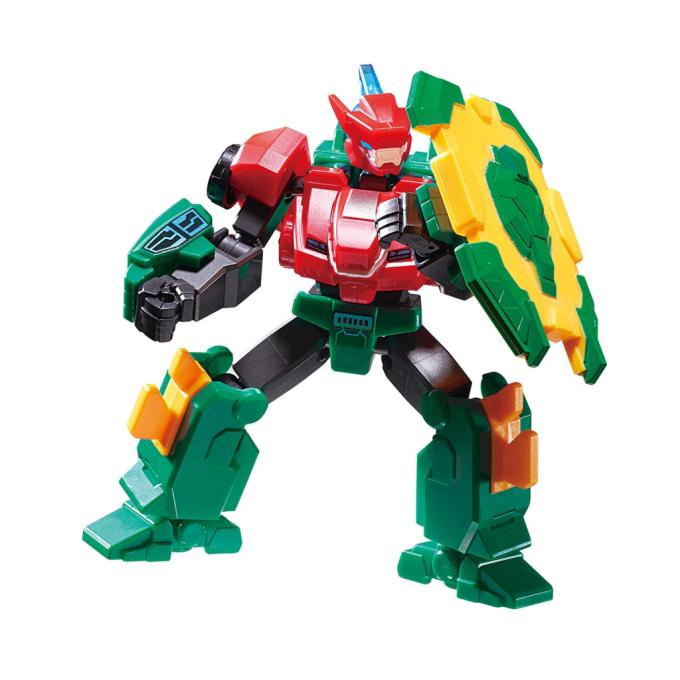Dinoster EU580881A-3