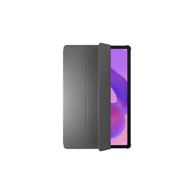 Lenovo ZG38C05980