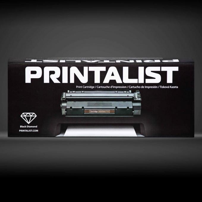 Printalist Canon-047-PL