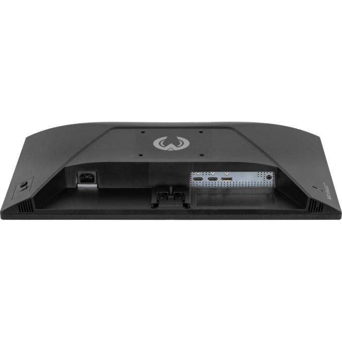 Iiyama G2471HS-B1