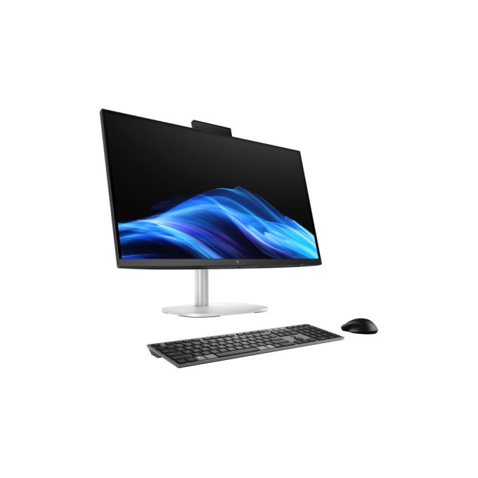 HP C8AB5ET